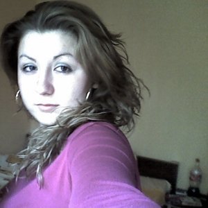 Denisa33