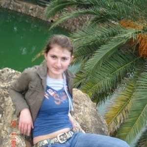 Annaooo_