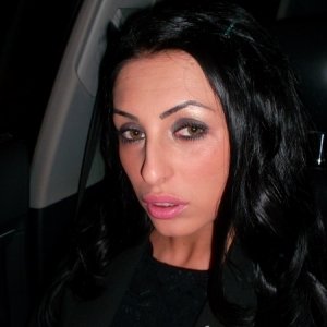 Paraschivrad_b