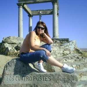 Amore_amore29
