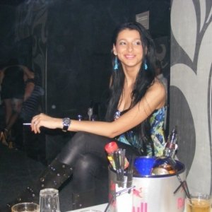 Tontonica