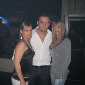 Aida_blondy