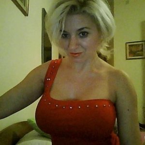 Maria_63