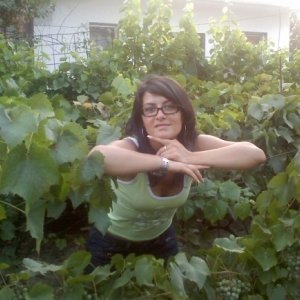 Mihaela710528