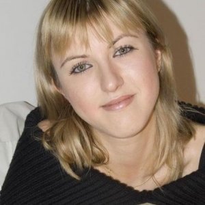 Danciulescu