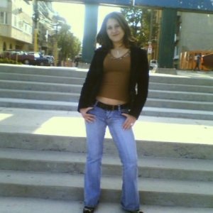 Ana_me