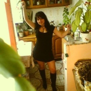 Mary_puf200