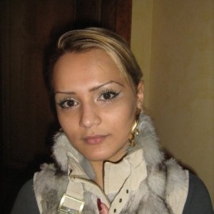 Dianafaye