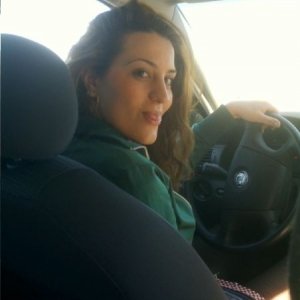 Olioli