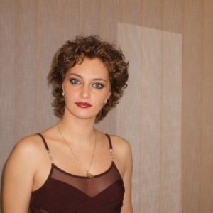 Laura2010