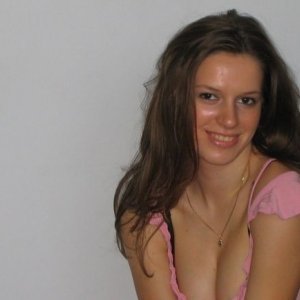Anniannyanny