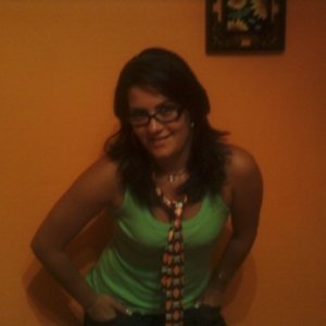 Mihaela710528