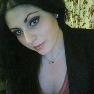 Nicole44