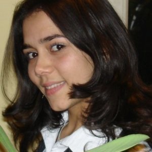 Mamare