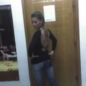 Mihaelau2