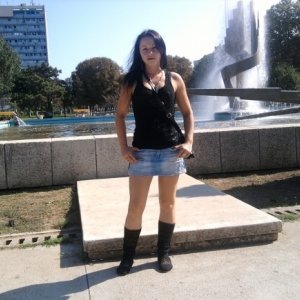Florinct24