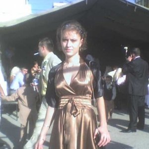 Gabytza72