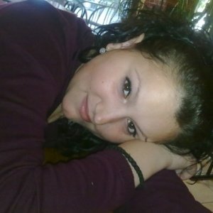 Aimee08