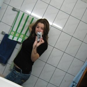 Denisa33