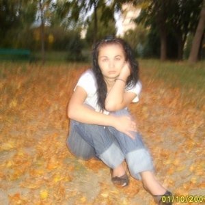 Zsofi