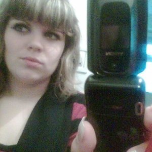 Nicol_nicol