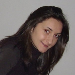Raffaela13