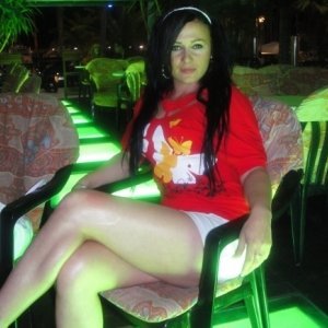 Cassy