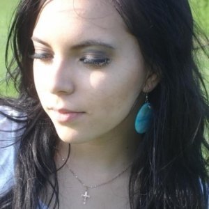 G_elena