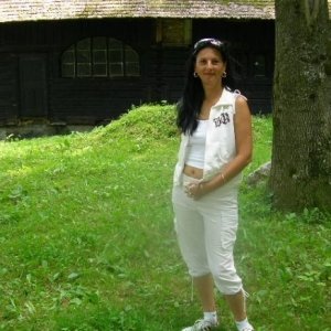 Liadinex