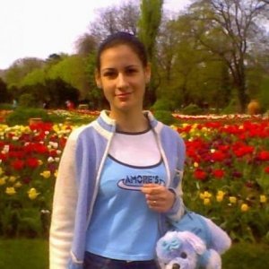 Sandraea