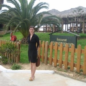 Anacanela
