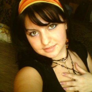 Mary_puf200