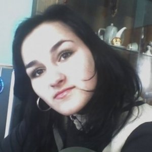 Eleonora_popa