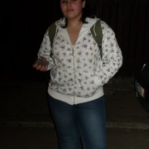 Neli_pletea