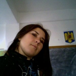 Tess73