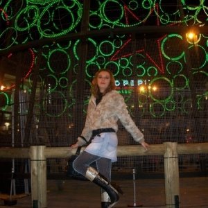 Anamariacalin