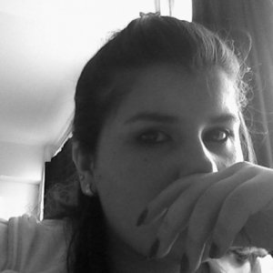 Neli_pletea