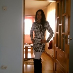 Florinct24