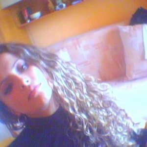 C_silvy