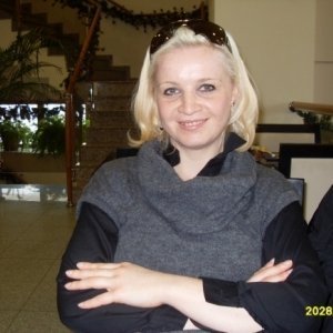 Andrediana