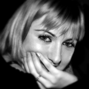 Danciulescu