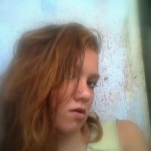Lovekiss22