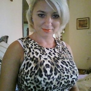 Maria_63