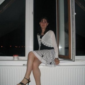 Sandraea