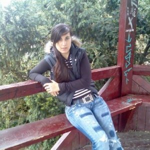 Danne90