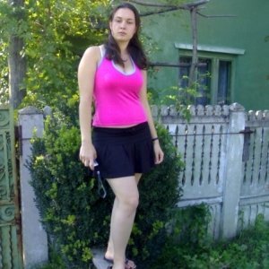 Narcisa
