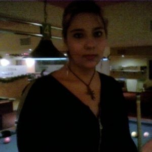 Corinacorina