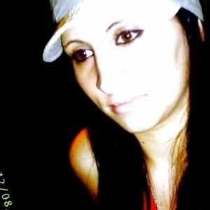 Raluk_elena