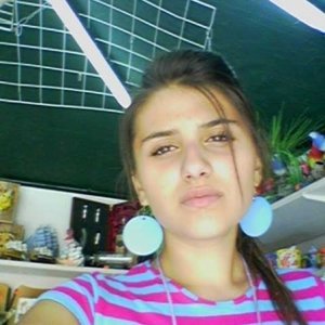 Luiza21