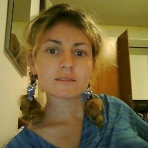 Anallissa